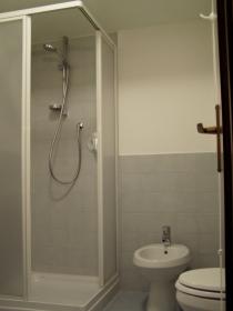<b>EM 39 bagno</b> 