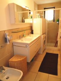 <b>bagno con doccia</b> bagno con doccia