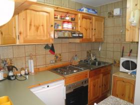 <b>cucinino</b> cucinino