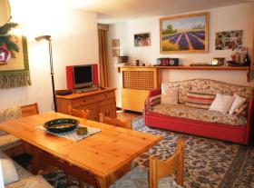 <b>soggiorno con divano letto matrimoniale</b> soggiorno con divano letto matrimoniale