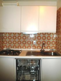 <b>CENSA cucinino</b> 