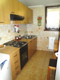 <b>cucinino</b> 