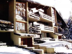<b>esterno casa</b> 