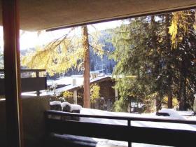 <b>vista da balcone</b> vista da balcone