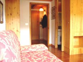 <b>sv214 ingresso</b> ingresso appartamento