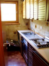 <b>cucinino</b> 