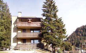 <b>MIRRO apartment</b> Miralago house