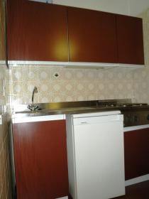 <b>Cucinino</b> 