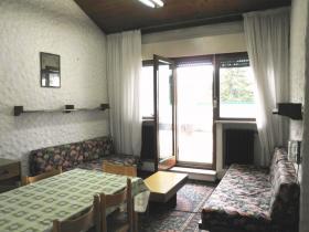<b>soggiorno</b> 