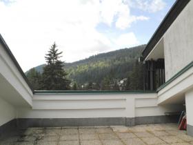<b>terrazza</b> 