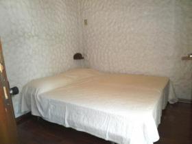 <b>cameretta con 2 letti unibili</b> cameretta con 2 letti unibili