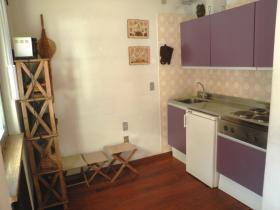 <b>angolo cottura</b> 