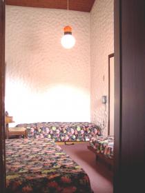 <b>camera tripla</b> 