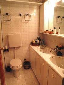 <b>bagno</b> 