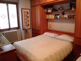 <b>camera matrimoniale</b> 