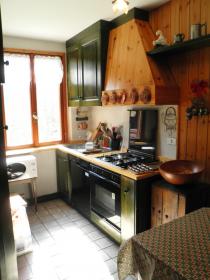 <b>cucinino</b> 