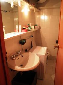 <b>wc</b> 