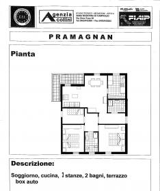 <b>piantina appartamento in affitto</b> piantina appartamento in affitto a Madonna di Campiglio