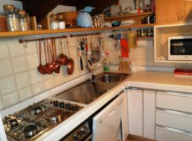 <b>cucinino</b> cucinino completo