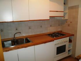<b>SARCA cucina</b> cucina