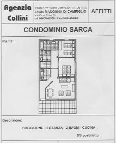 <b>piantina appartamento in affitto</b> piantina appartamento in affitto