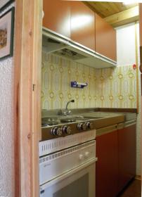 <b>Cucinino</b> 