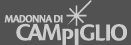 madonna campiglio